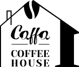 About logo footer 01 free img