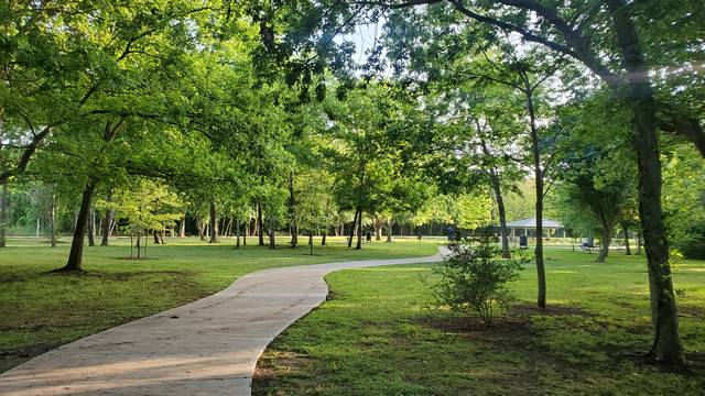 cullinan park sugar land